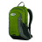 Рюкзак Terra Incognita Smart 20 зеленый
