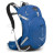 Рюкзак Osprey Manta 20, синий