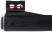 Винтовка пневматическая Beeman Longhorn 4,5 мм