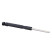 Стержень Lansky Tactical Sharpening Rod, LCD02