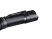 Многофункциональный фонарь Fenix TK06 Luminus SST20 L4, 800 люмен