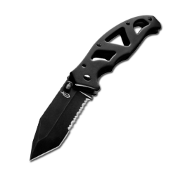 Нож Gerber Praframe II -Tanto (31-001734)