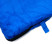Спальный мешок Ranger  Atlant Blue