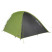 Палатка High Peak Rapido 3 (Dark Green/Light Green)