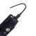 Налобный фонарь Fenix HL60R Cree XM-L2 U2 черный (витринный образец, хорошее состояние)