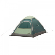 Палатка Easy Camp Comet 200, 43251