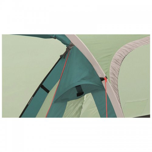 Палатка Easy Camp Corona 300, 43259