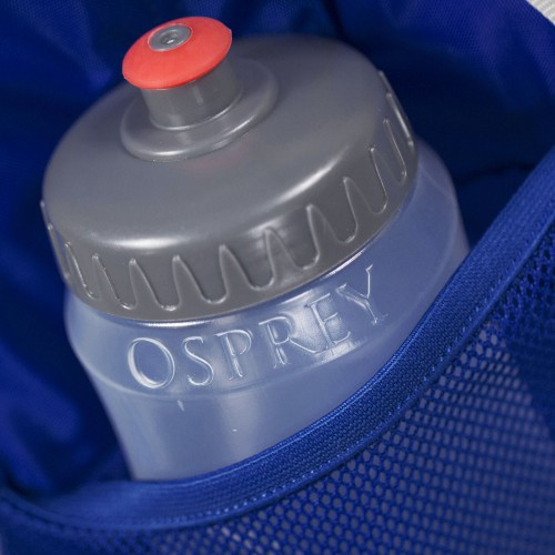 Рюкзак Osprey Daylite Plus 20 синий