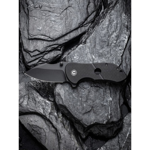 Нож складной Civivi Gordo C22018C-1