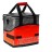 Изотермическая сумка Ezetil KC Extreme 28 л красный