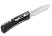 Нож многофункциональный Ruike Trekker LD31-B (поврежденная упаковка, болт вертелся)