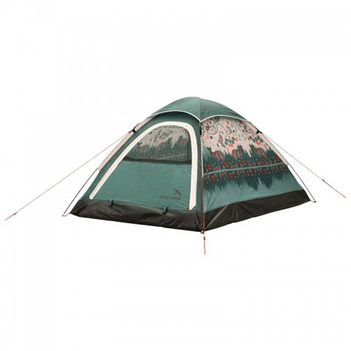 Палатка Easy Camp Dayout, 43249
