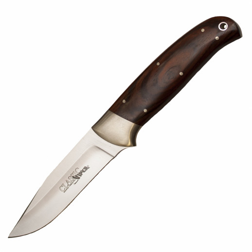 Нож Viper Classic,  VI V 4550 F CB