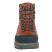 Ботинки мужские Zamberlan 1025 Tofane NW GTX RR Waxed Dark Brown - 44.5