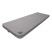 Самонадувающийся коврик Terra Incognita Comfort 7.5 серый