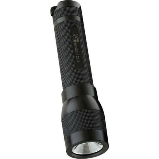 Карманный фонарь Led Lenser L5, 85 лм