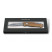 Нож Victorinox RangerWood Damast 0.9551.J15