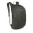 Рюкзак Osprey Ultralight Stuff Pack Черный