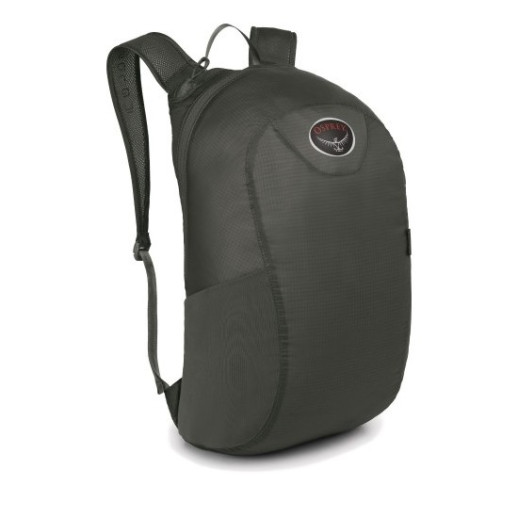 Рюкзак Osprey Ultralight Stuff Pack Черный