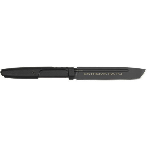 Нож Extrema Ratio Mamba MIL-C, black