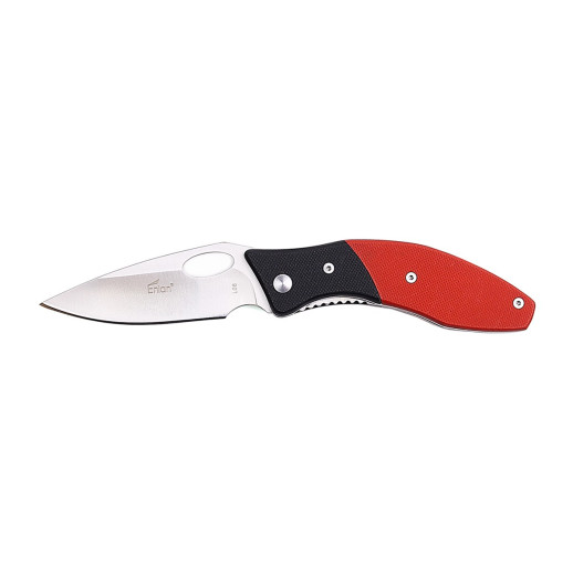 Нож Enlan L06-1
