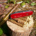 Нож Victorinox CAMPER красный 1.3613