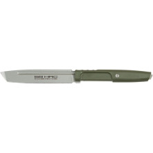 Нож Extrema Ratio Mamba SW, ranger green