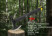 Топор Firebird by Ganzo FSA02-YE