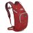 Рюкзак Osprey Viper 9 красный