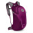Рюкзак Osprey Daylite 16 фиолетовый