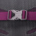 Рюкзак Osprey Daylite 16 фиолетовый
