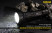 Карманный фонарь Nitecore EA81, 2150 люмен