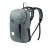 Рюкзак компактный Naturehike Ultralight 22 л (NH17A017-B) серый