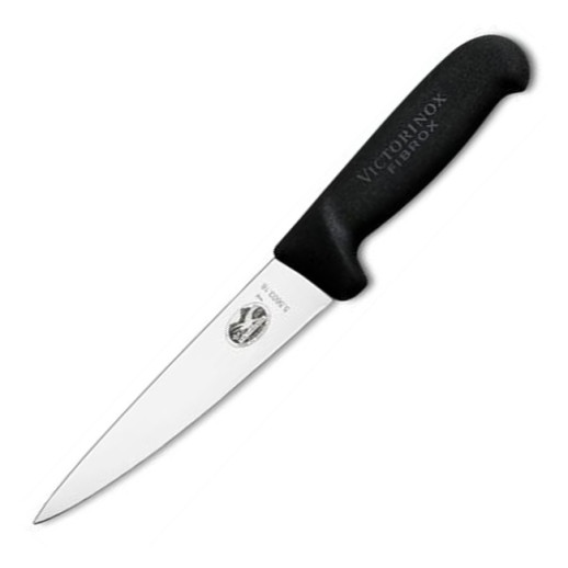 Нож кухонный Victorinox 5.5603.18