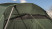 Палатка Outwell Avondale 5PA зеленая (111182)
