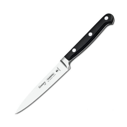 Нож Tramontina Century, (24010/108)