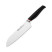 Набор кухонных ножей Grossman SL3086A-Bryant