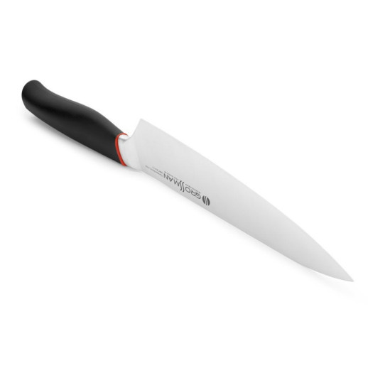 Набор кухонных ножей Grossman SL3086A-Bryant