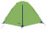 Палатка Hannah Spruce 4 parrot green