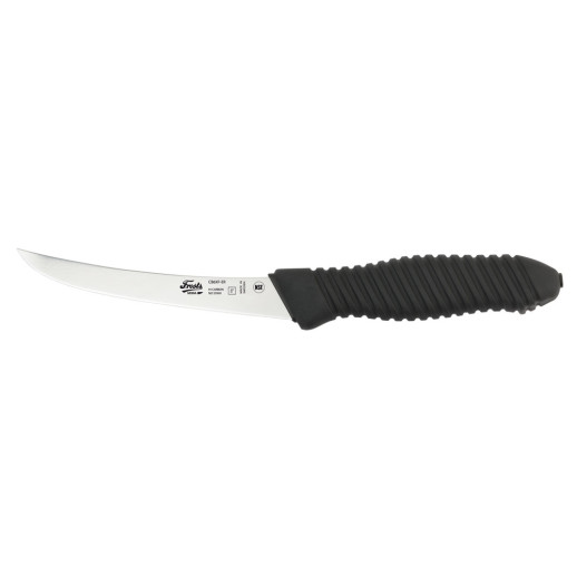 Нож обвалочный Morakniv CB6XF-ER, нержавеющая сталь, 10255