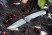 Нож Ruike P801SF
