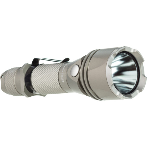 Тактический фонарь Fenix TK22  Cree XM-L2 T6 LED