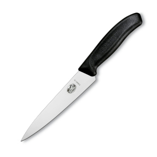 Нож кухонный Victorinox SwissClassic 6.8003.12G