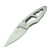 Нож складной SanRenMu SRM 3-614