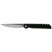 Нож CRKT LCK+ large (3810)