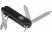 Нож складной Victorinox Classic Sd (0.6223.3B1)