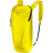 Рюкзак Salewa Vector UL 15 желтый