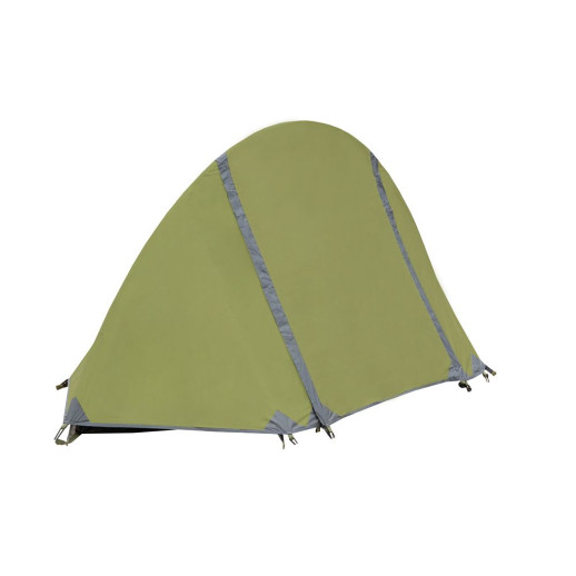 Палатка Tramp Lite Hurricane, оливковый, UTLT-042