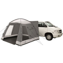 Палатка Easy Camp Fairfields, 43278