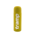 Термос TRAMP Soft Touch 1 л UTRC-109 Желтый